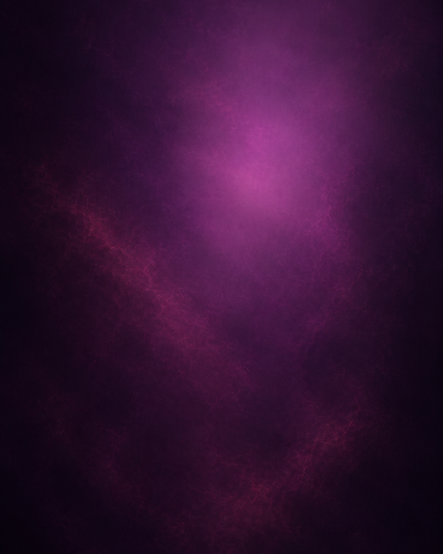 Codex Image Aug 25, 2026, 08_04_03 AM